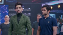 Banni Cow Home Delivery - 29th September 2022